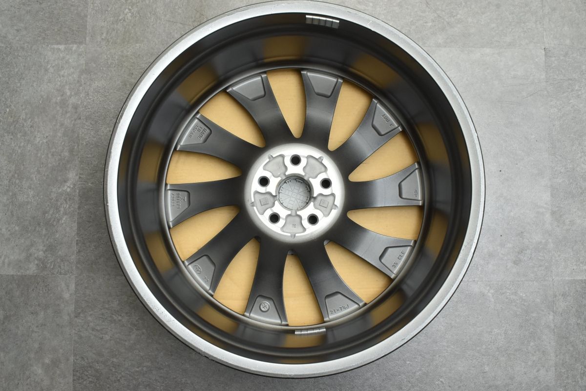 22年製 BLIZZAK VRX3 トヨタクラウン210系外し残溝7〜8分山 BLIZZAK VRX3 大好評!!です クラウンアスリート＆CH-R | タイヤ