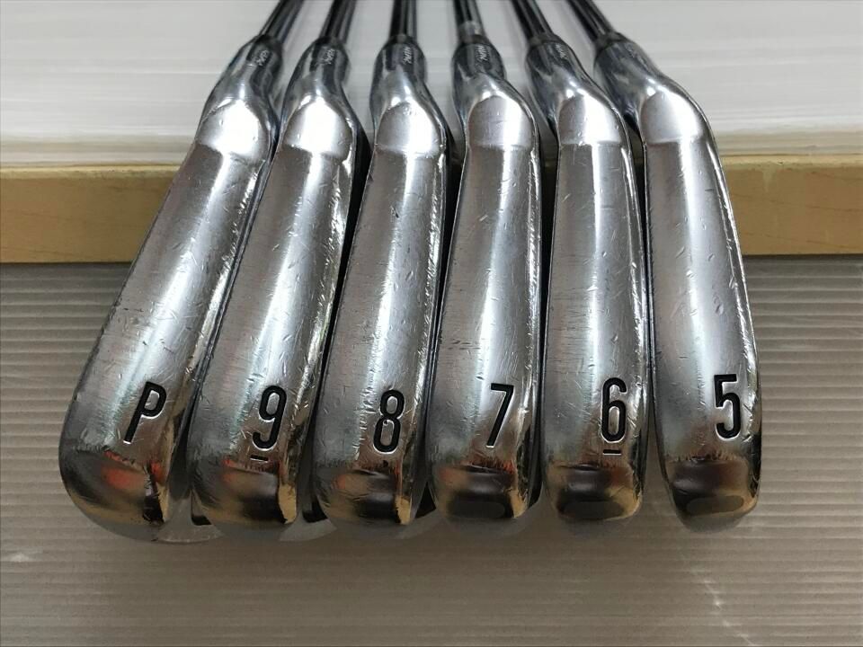 SRIXON ZX7