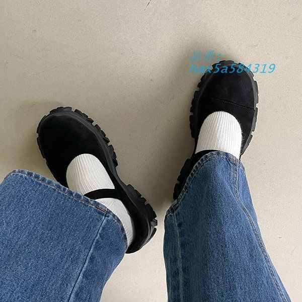 オールシーズン