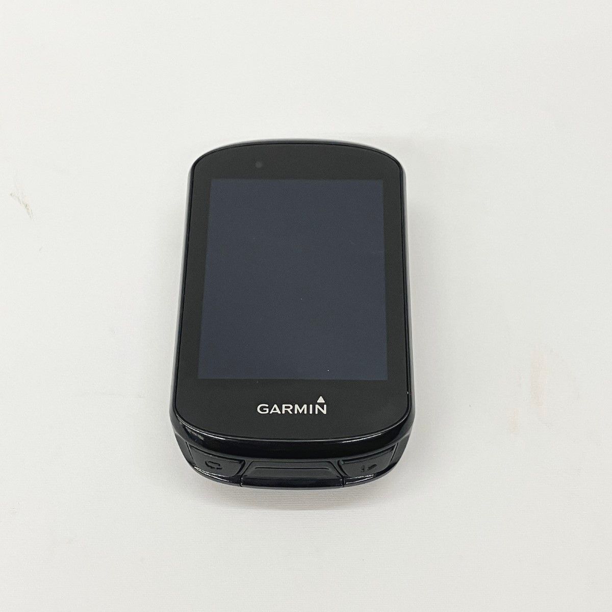 〇〇GARMIN ガーミン サイクルコンピューター EDGE 830 本体のみ