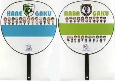 2026年最新】ときめきメモリアル Girl's Side うちわの人気アイテム