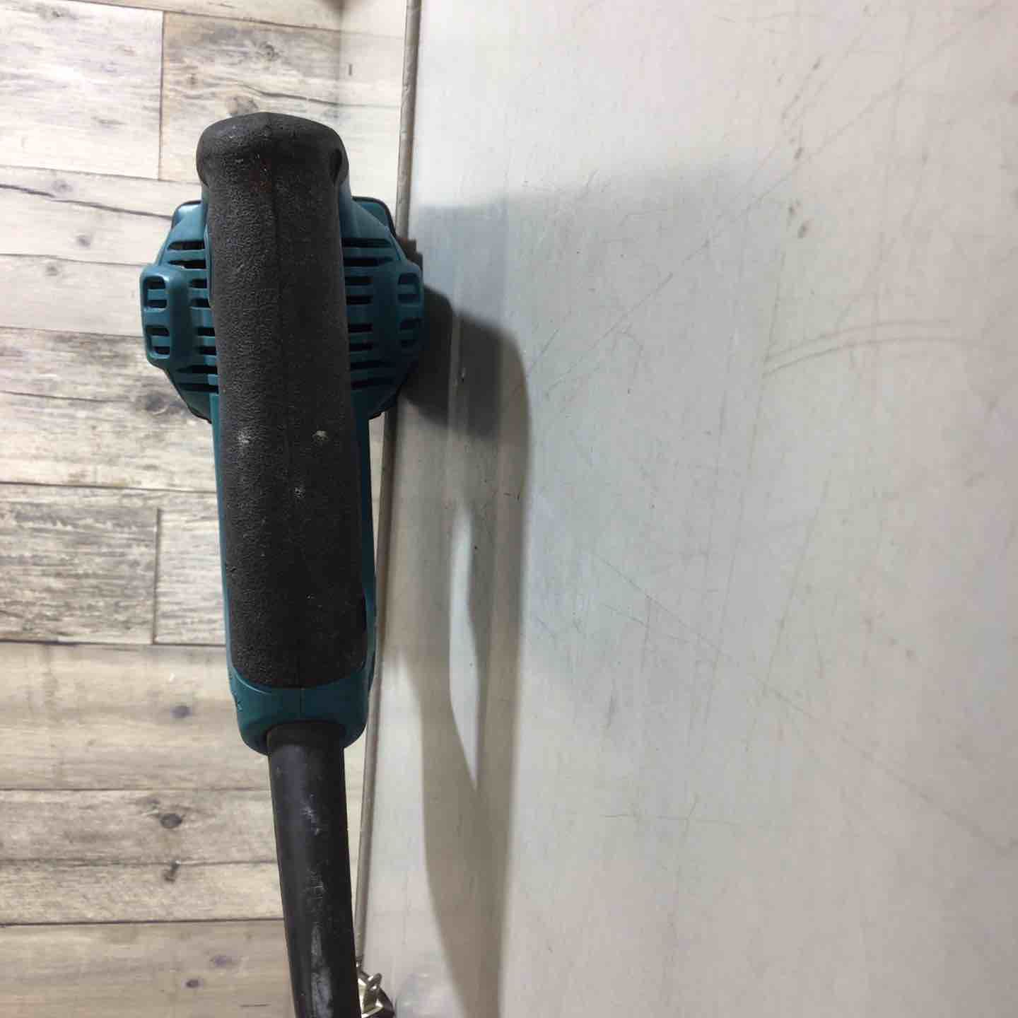makita