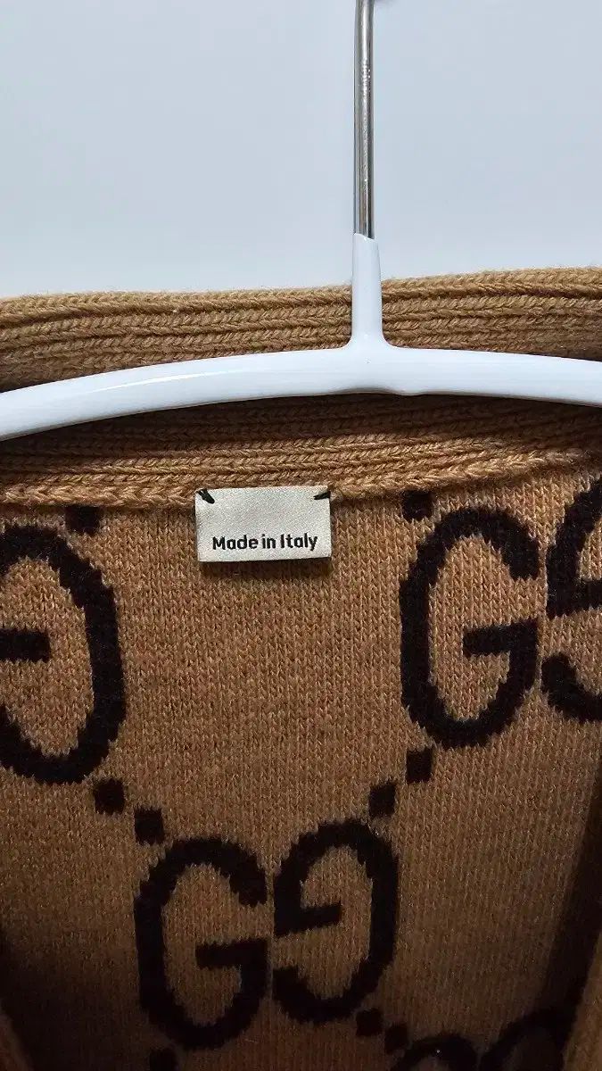 グッチ リバーシブル