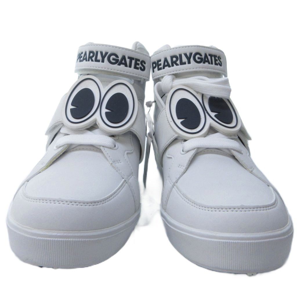 GATES ゴルフシューズ