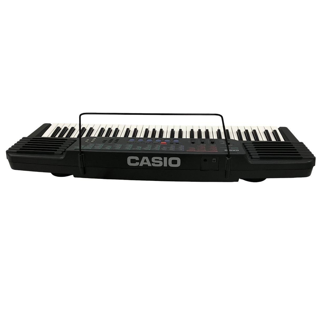 ☆76586【電子ピアノ】KAWAI SCA401MB 23年製 電子ピアノ新製品 / 島村
