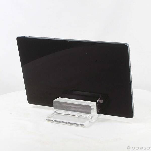 〔 品〕 Yoga Tab Plus 256GB タイダルティール ZAEG0149JP Wi-Fi 262 CHRISTIANNAURATH_COM_BR