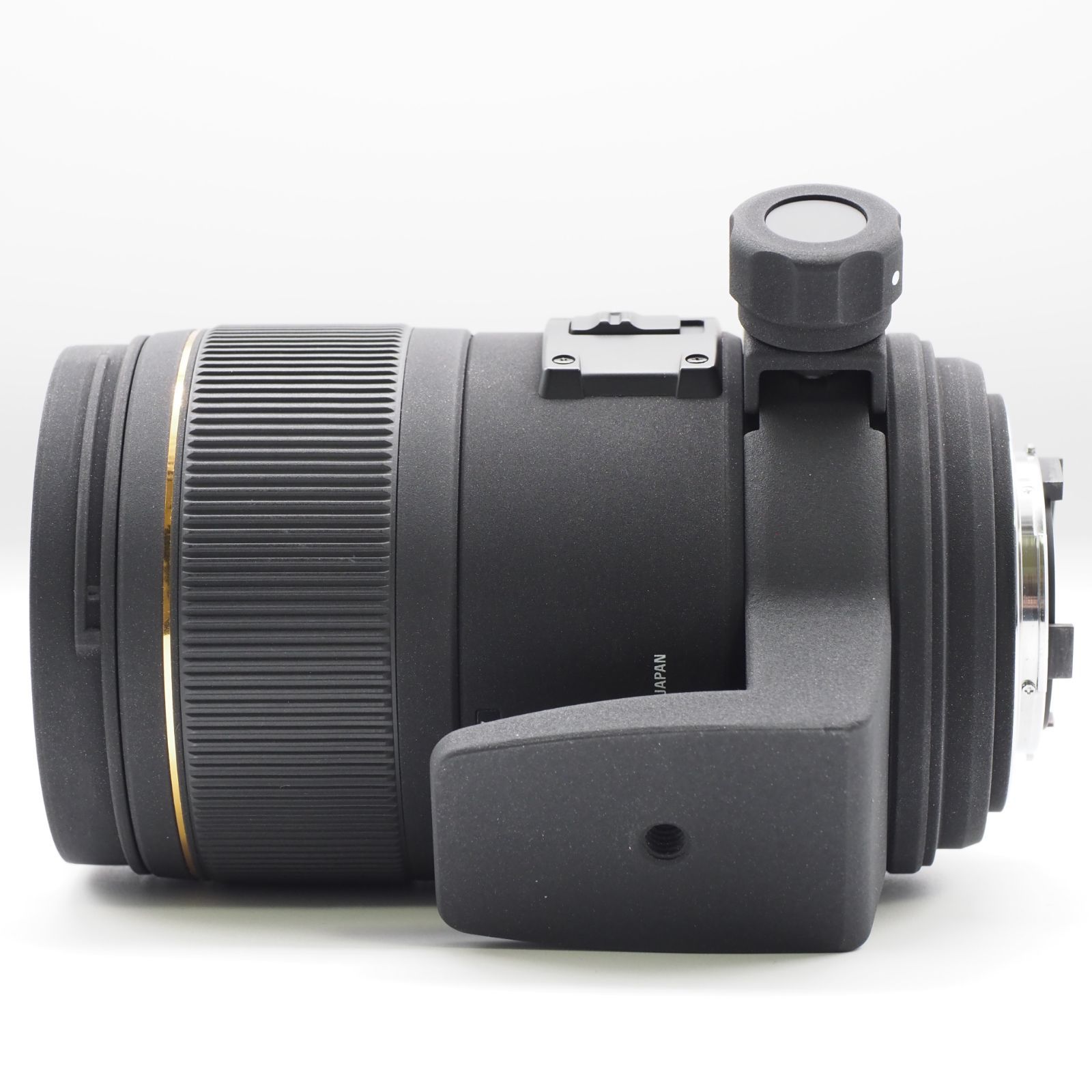 シグマ 150 F2.8 APO マクロ EX DG HSM ニコン用#2718 シグマ 150 F2.8 APO マクロ EX DG HSM ニコン用#2718