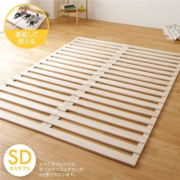 Rページ／スプリンクルワンピース ハンドメイド 初期ピカチュウ R様専用ページ／スプリンクルワンピース ハンドメイド 初期ピカチュウ