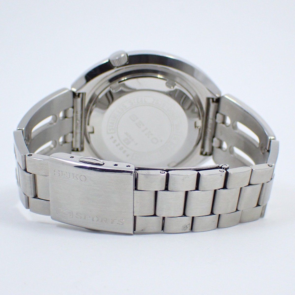 SBSS007