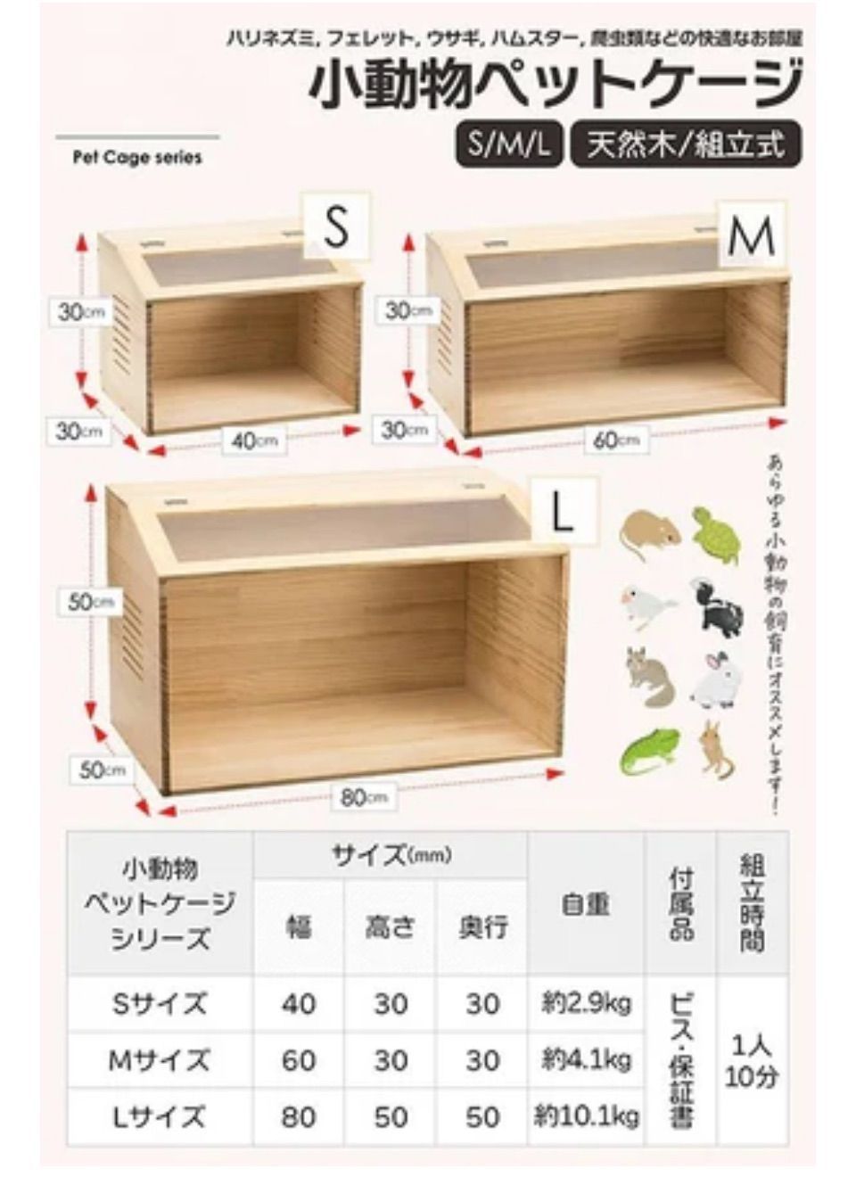 ハムスター