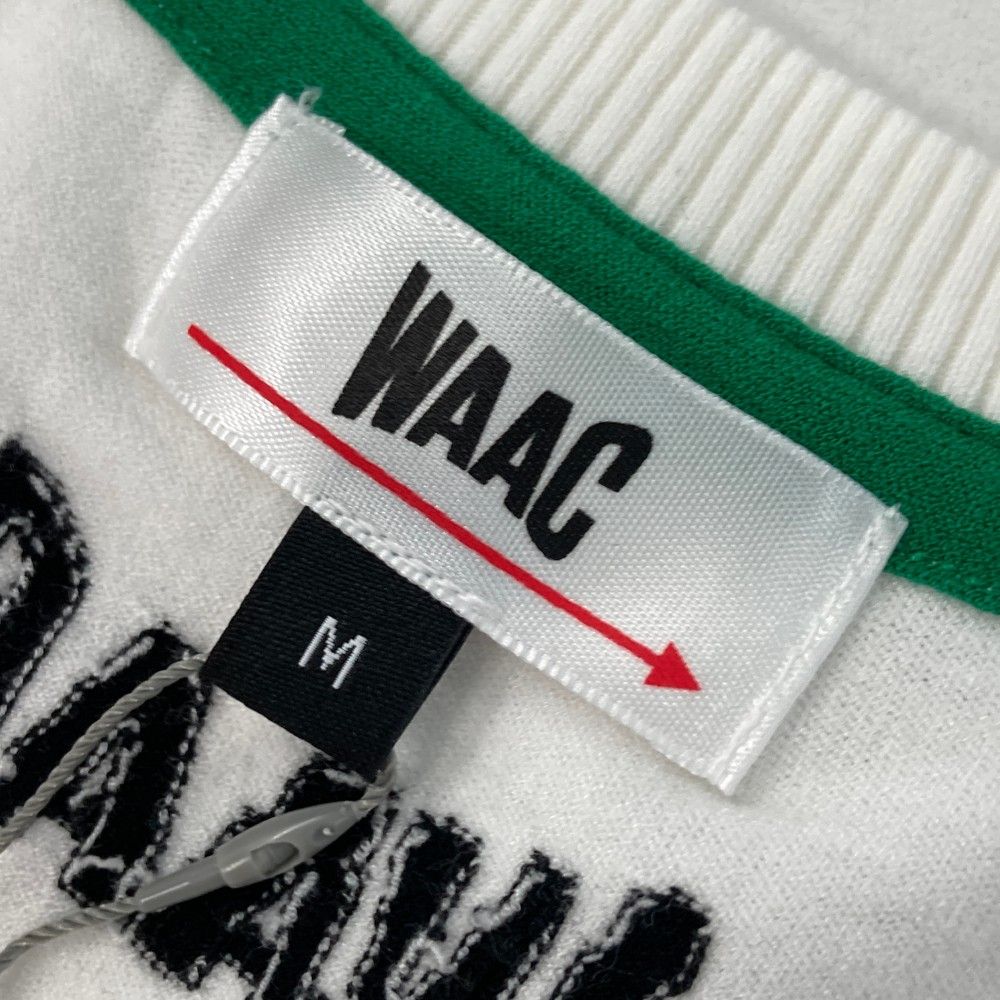 240101419491 ゴルフウェア