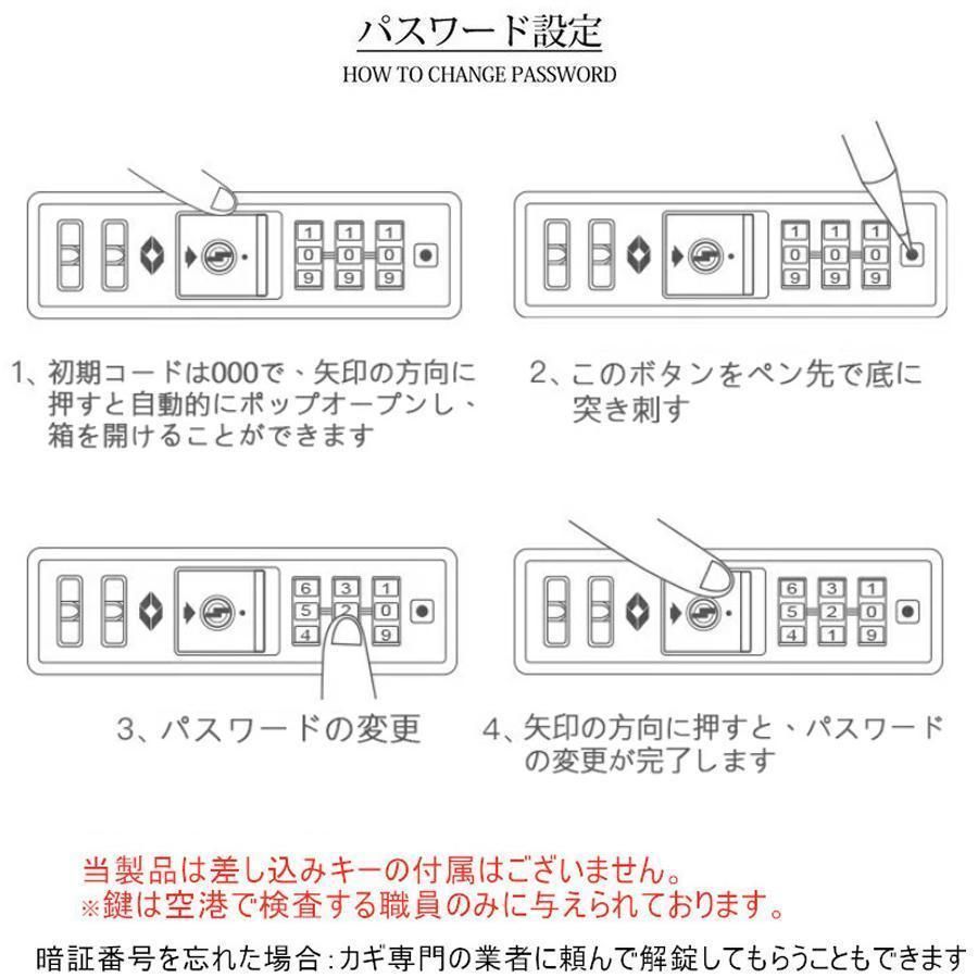 大容量 リュックサック