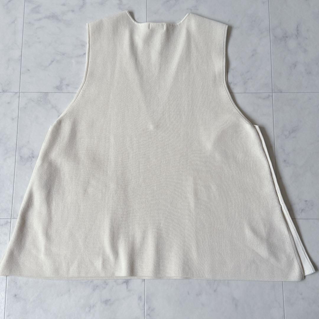 Ballsey トゥモローランド