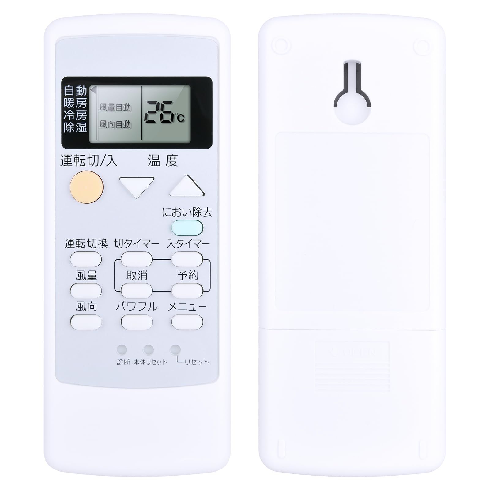 は*ご様 値下げ 正規品 Vivienne Westwood OSLO ブレスレ