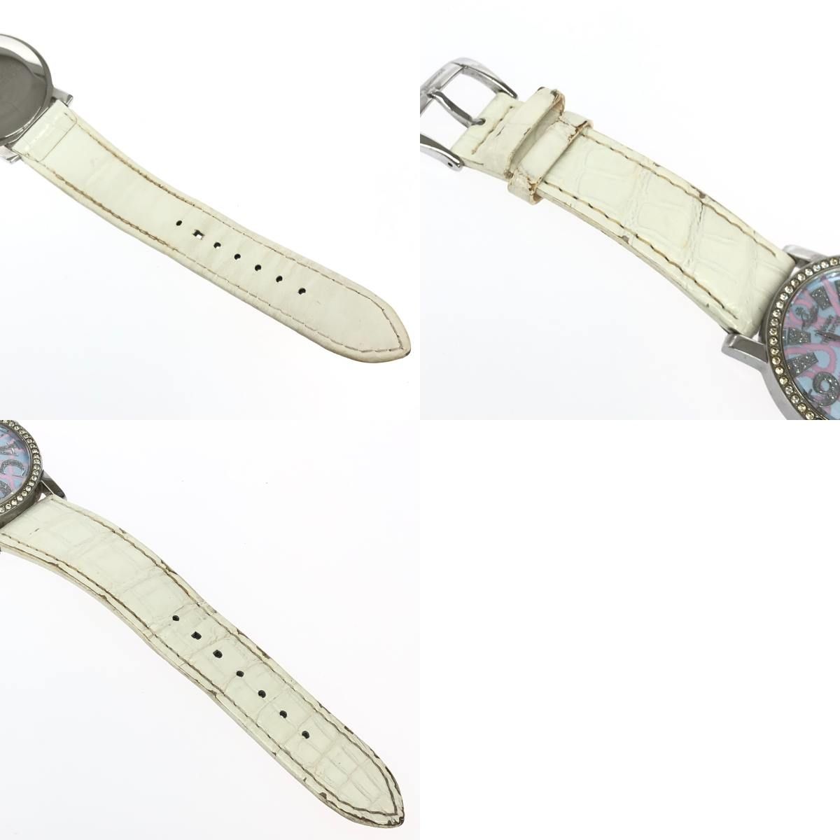 ヴィヴィアン 腕時計 - VW-7088 レディース Vivienne Westwood ヴィヴィアンウエストウッド 腕時計 VW-7088