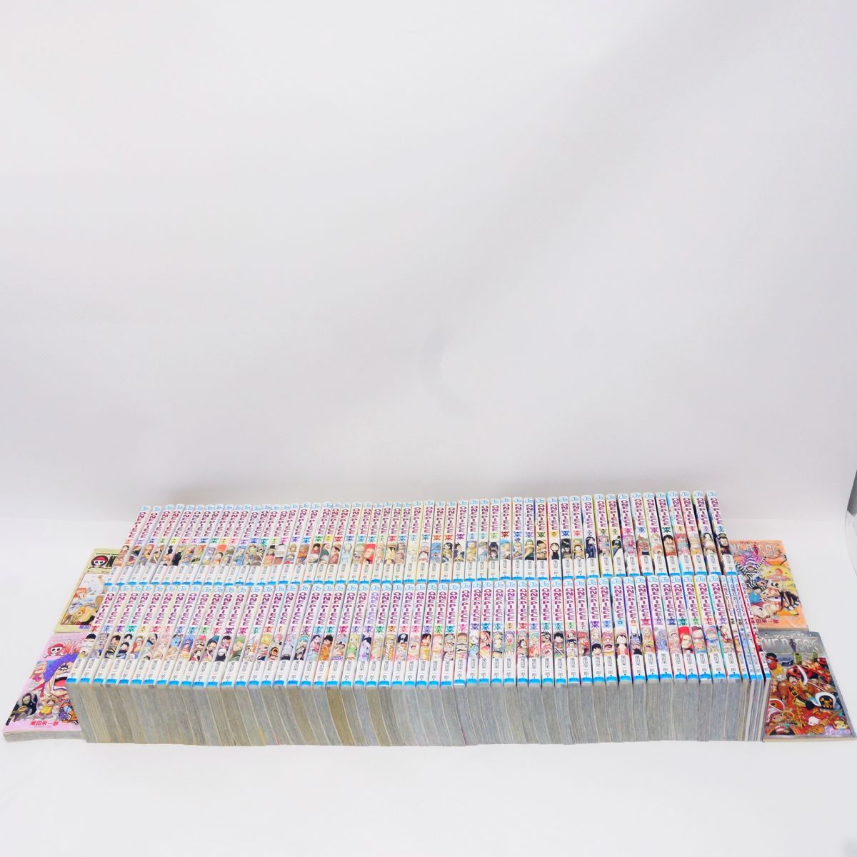 【中古】 ミルク色に見えた流れ/文芸社/安部礼二 中古】 ミルク色に見えた流れ / 安部 礼二 / 文芸社