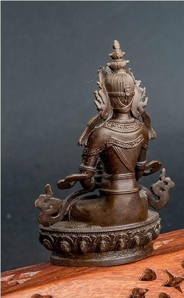 銅製 地蔵 菩薩 観音 仏像 彫刻 置物 開運 風水 装飾品 工芸品 地蔵 菩薩 観音 銅製 仏像 彫刻 置物 開運 風水 仏像 銅製 地蔵