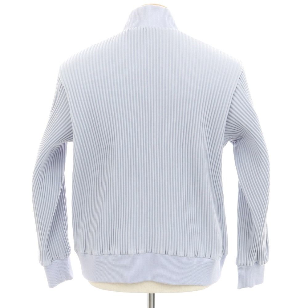 中古】オム プリッセ イッセイミヤケ HOMME PLISSE ISSEY MIYAKE 2024