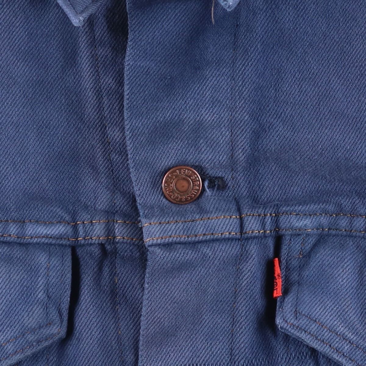 90年代