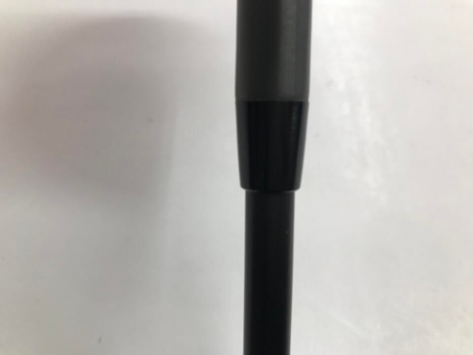 最短