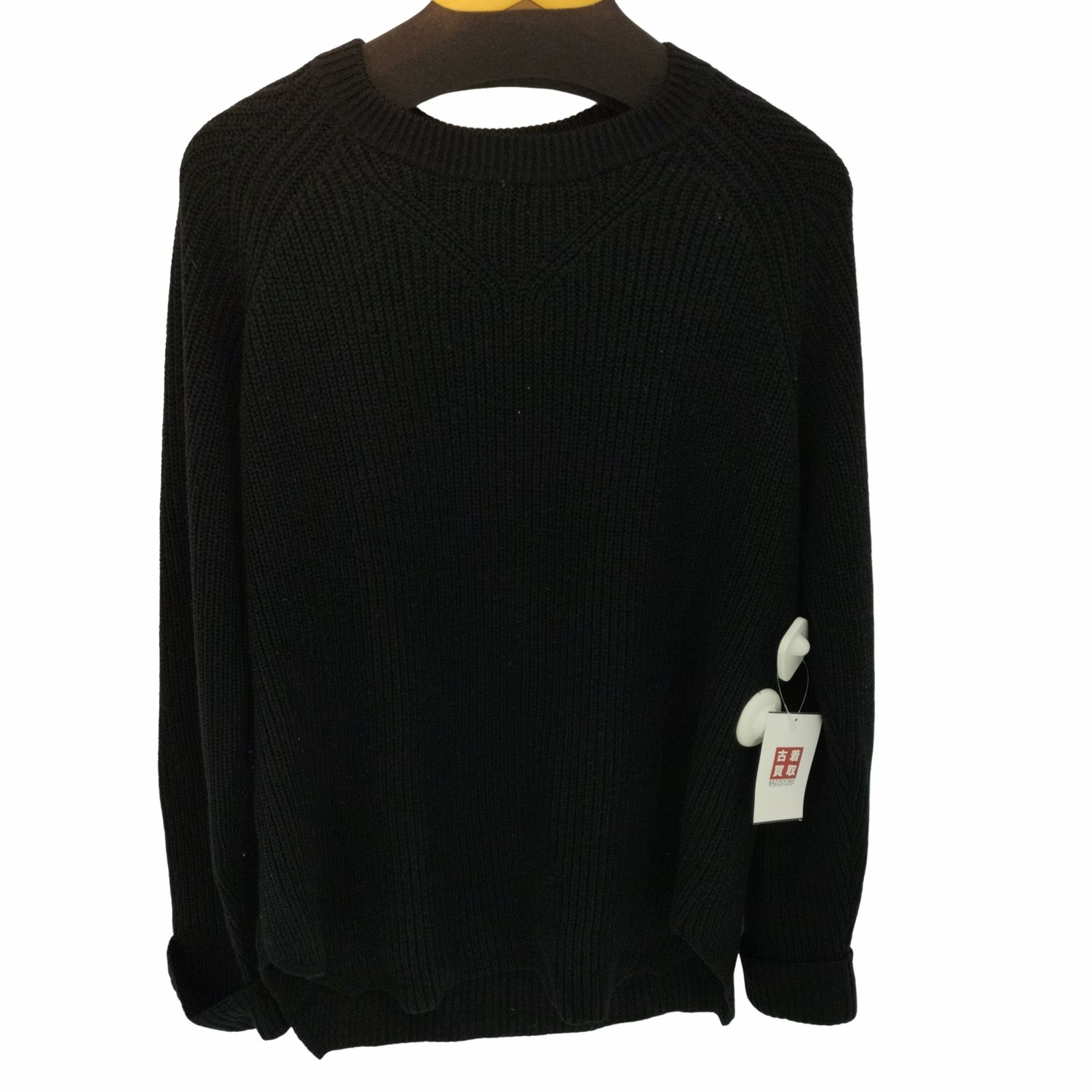 レギュレーション ヨウジヤマモトメン REGULATION Yohji Yamamoto MEN 