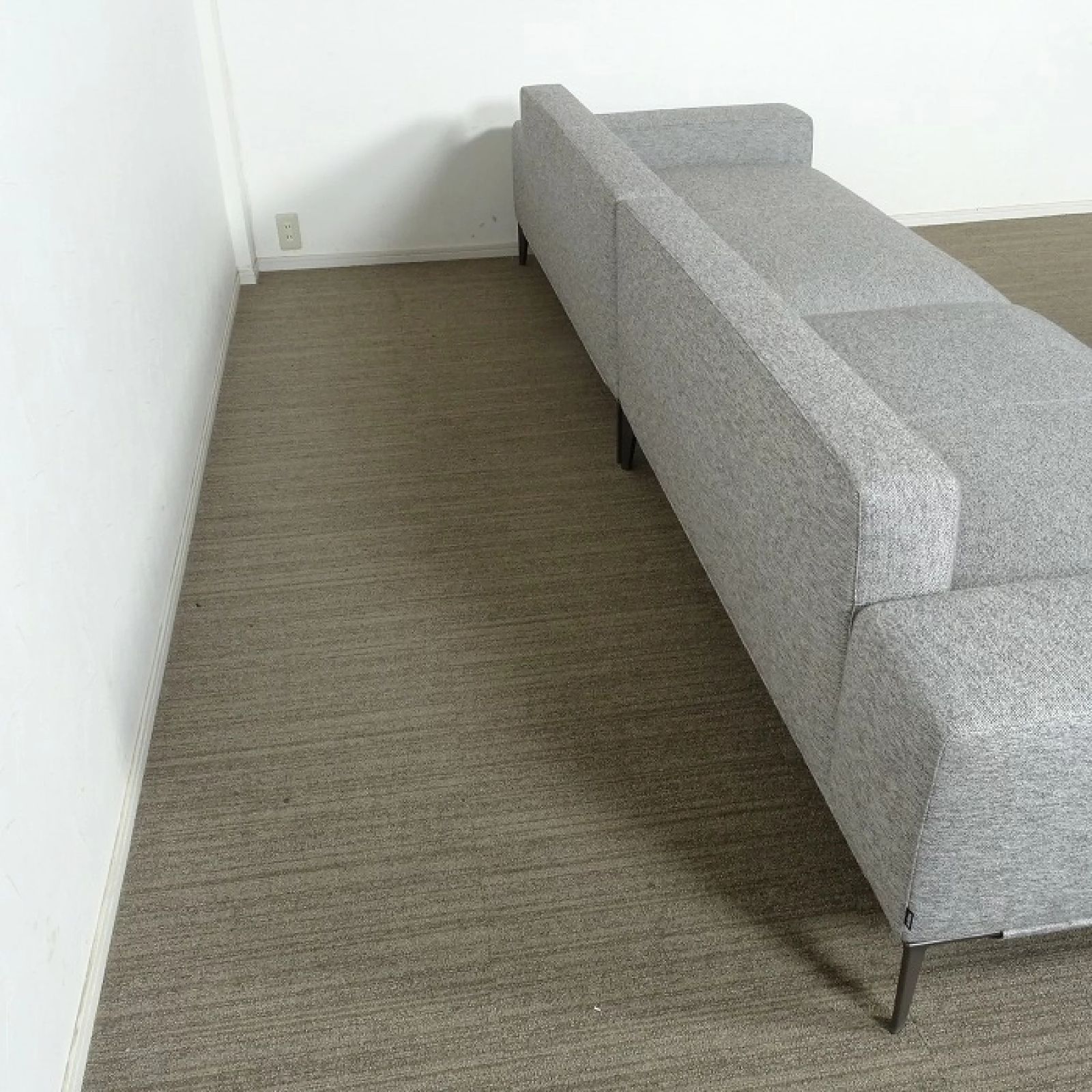 専用出品　１１月１６日まで　アルフレックス ◾︎SELUNO◾︎ 【展示超美品】arflex アルフレックス ERA / エラ