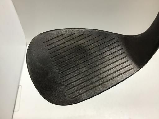 FOURTEEN MT-28 2本セット　フォーティーン ノーメッキ黒染め FOURTEEN MT-28 2本セット フォーティーン ノーメッキ黒染め