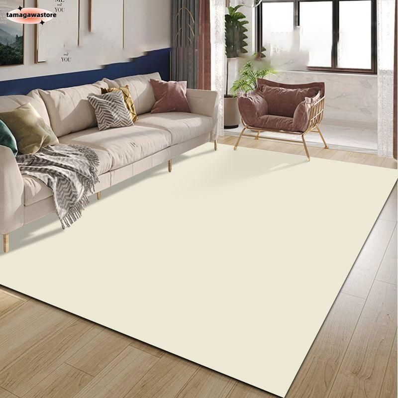 防水 PVC