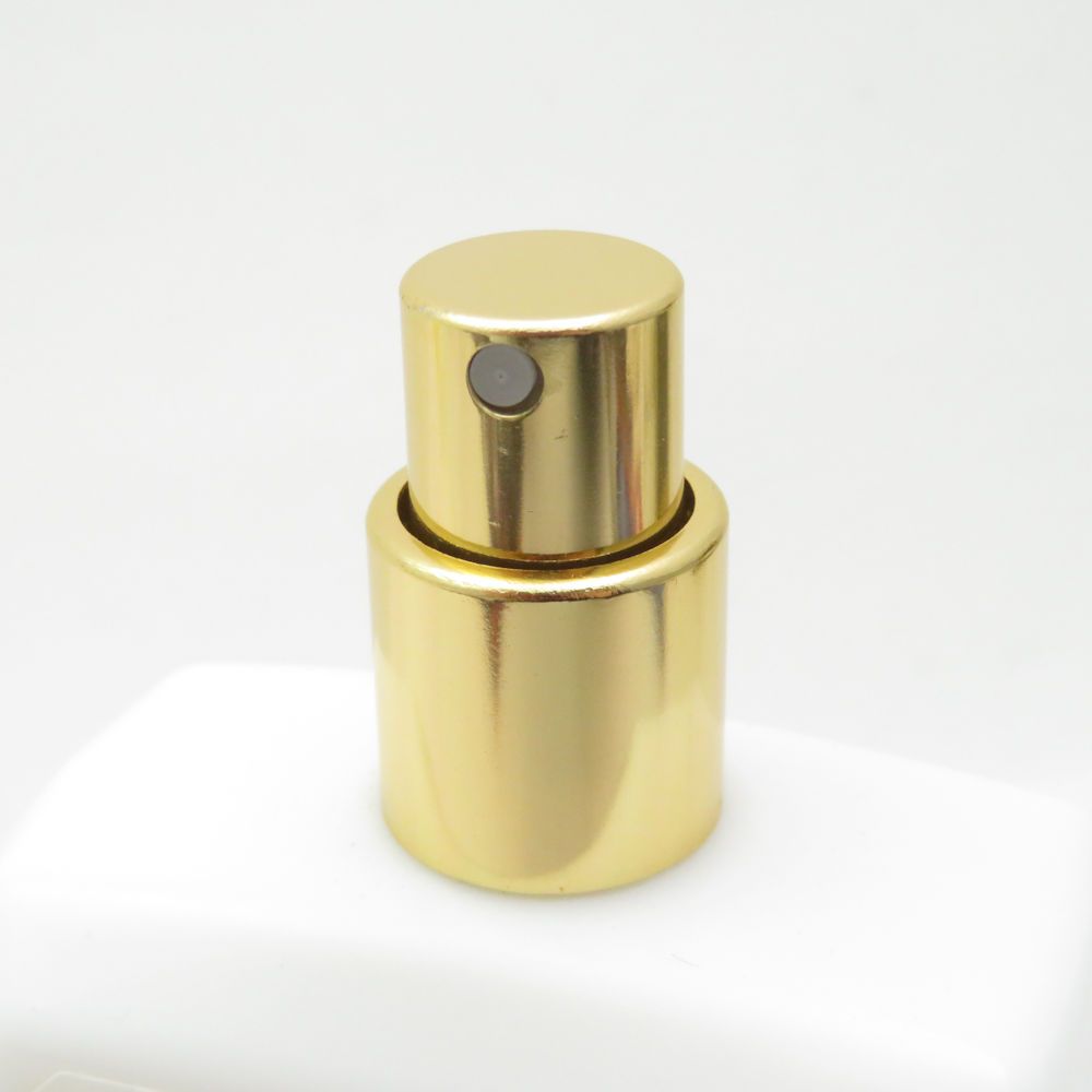 75ml オードトワレ