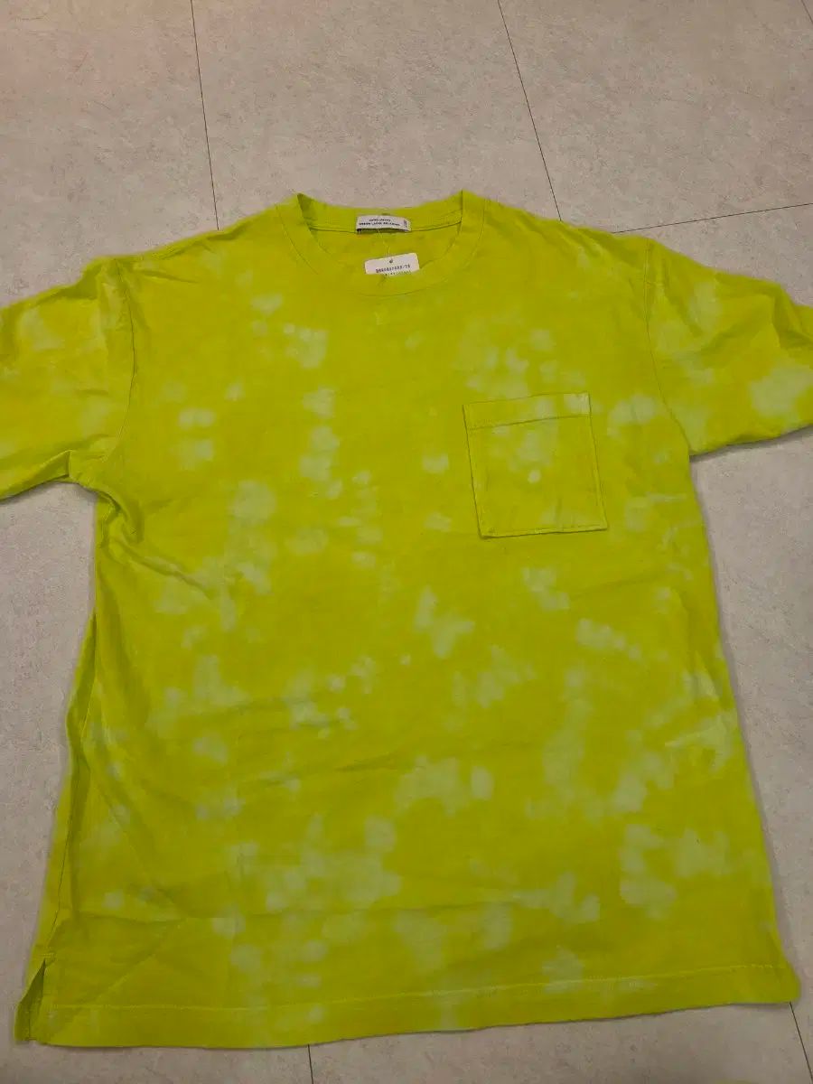 C-32 勝舞ドラゴンデッキ 値下げ交渉大歓迎！！ C-32 勝舞ドラゴン