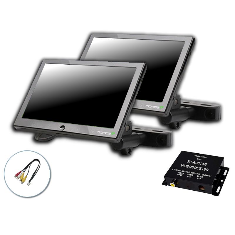 D.A.D-ストリーム ZX Edition [ RN6,7,8,9 ] / エアロパーツ | GARSON