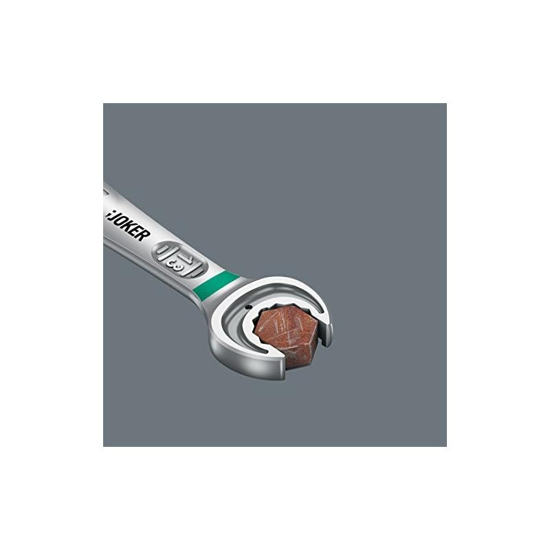 8mm