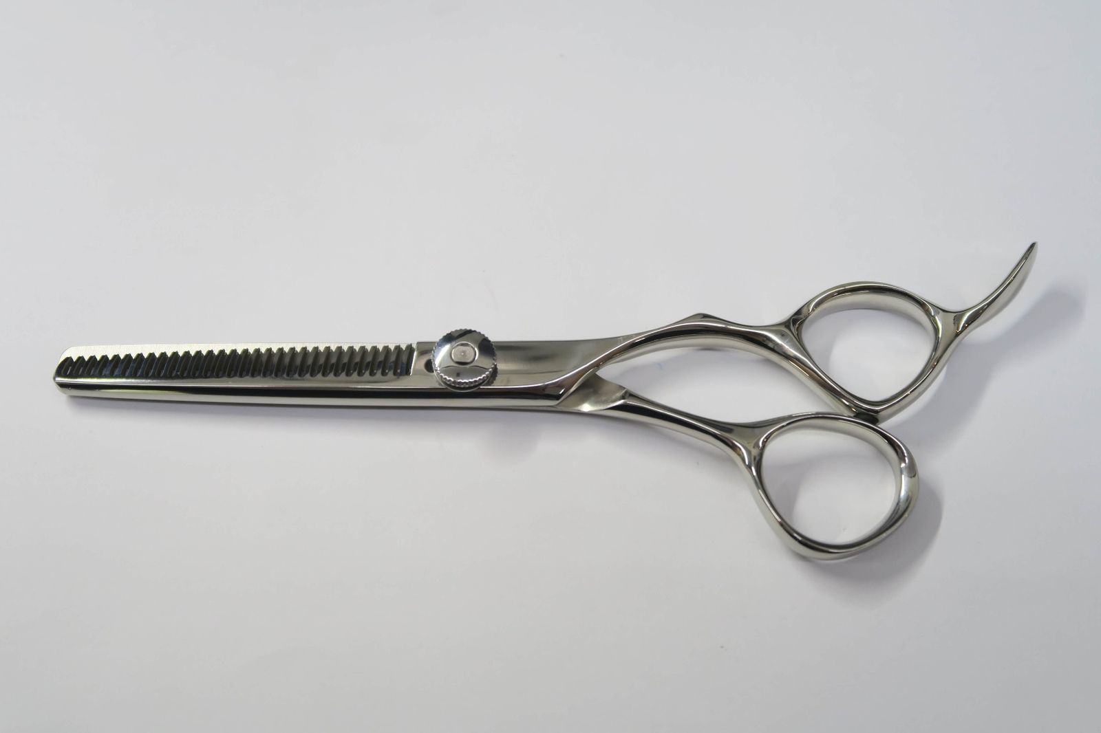 Bランク【MIZUTANI SCISSORS ミズタニシザーズ】 セニング 美容師