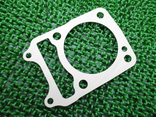 骨董品 Amazon | HONDA（ホンダ） 【純正部品】ガスケット シリンダー