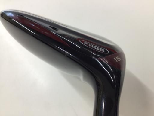 右用 Cランク