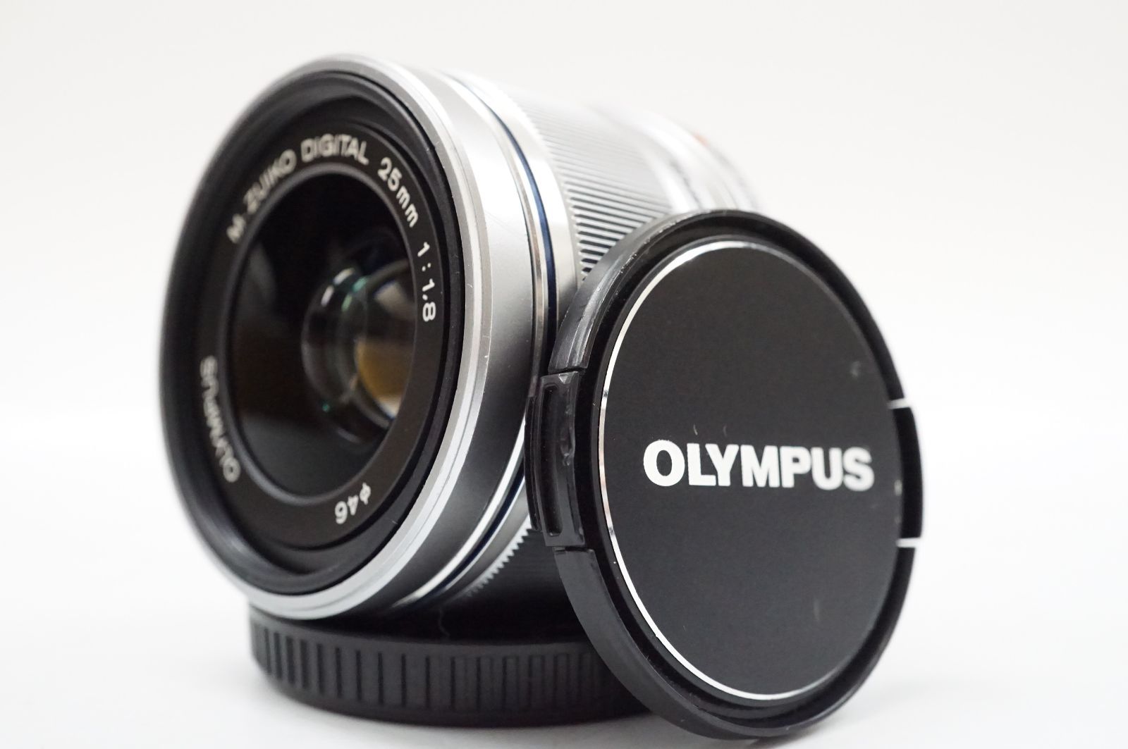 ❤即購入1000円OFF❤ ソニー α6000 驚異の11コマ/秒 高速連 ❤即購入