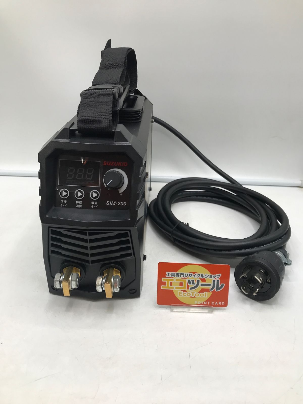 得価，新作登場 WedsSport GT300 MR-S ZZW30 エアロボンネット 特価