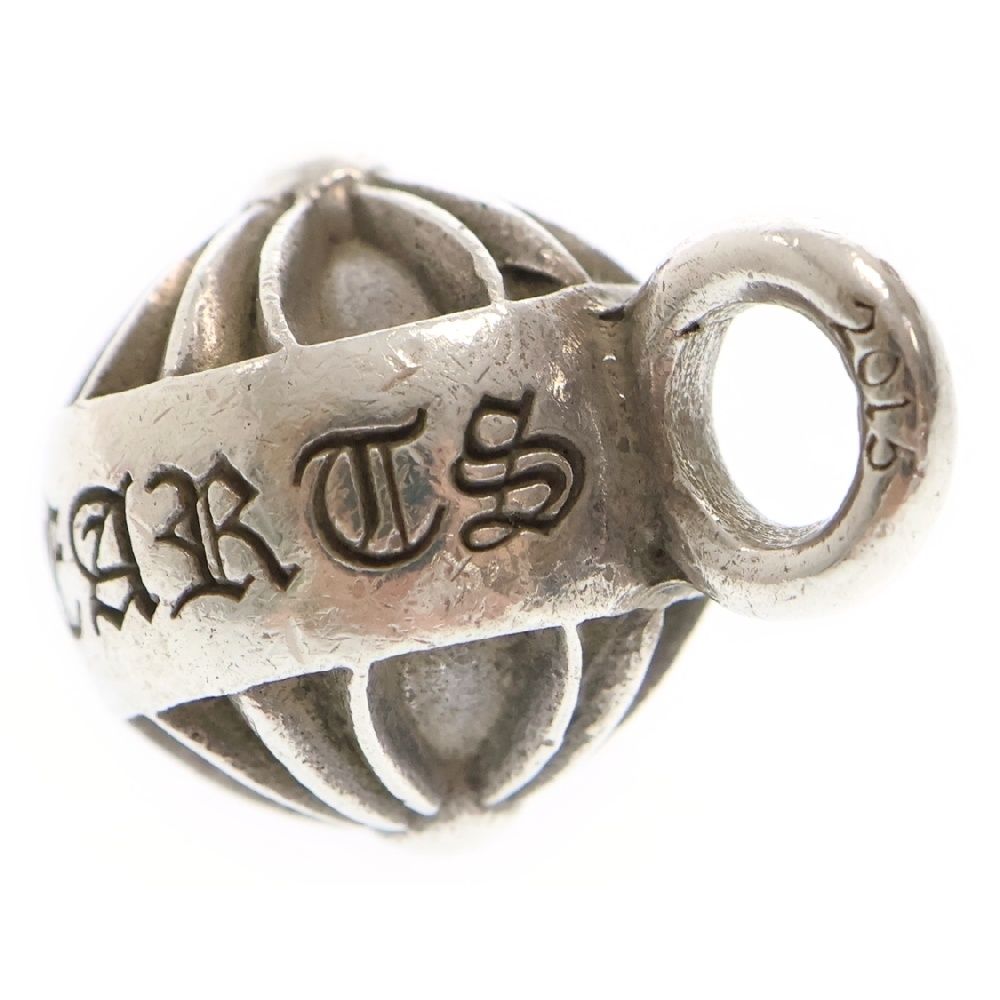 CHROME HEARTS