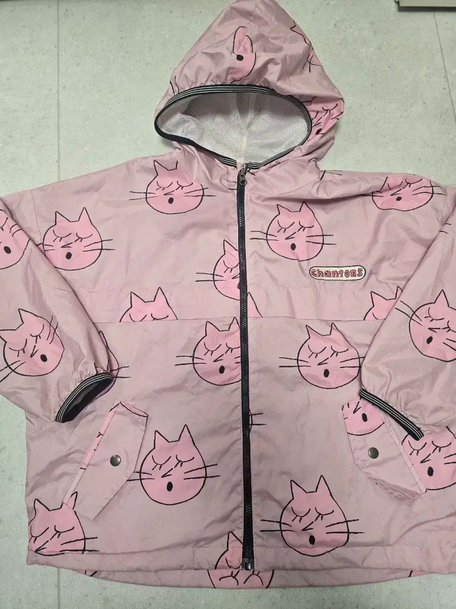 2xl