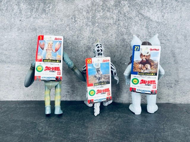 イカルス ツインテール等