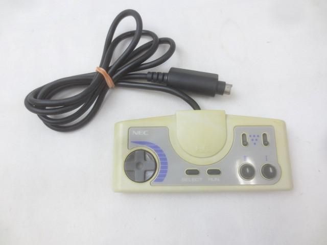 PI-TG10