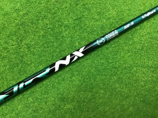Titleist TSR2 ドライバー 9度 レフティ シャフト2本 Amazon.com : Left Handed Titleist Golf Club TSR2 9* Driver