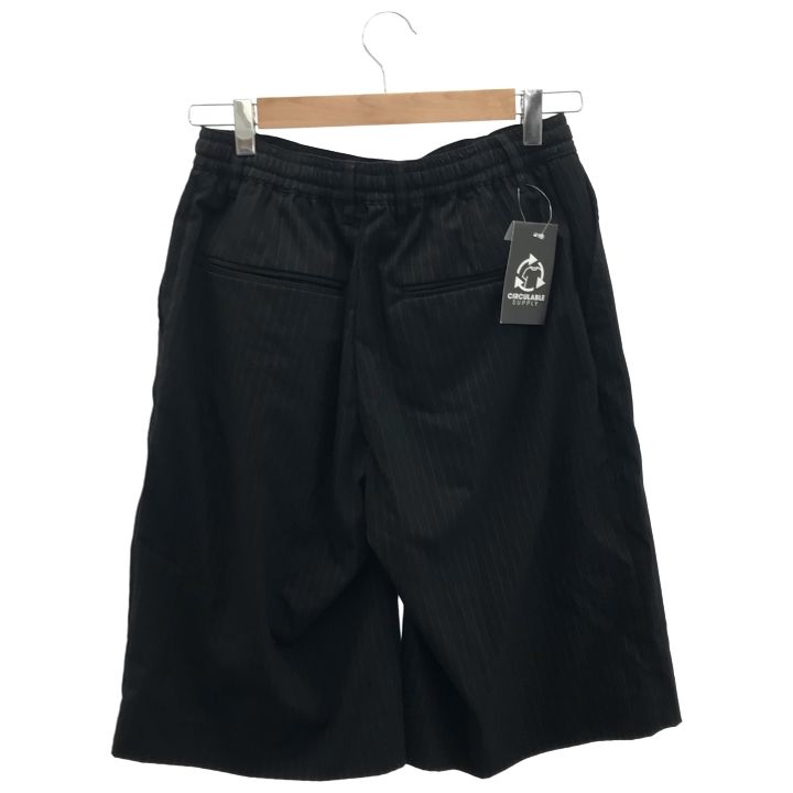 PARANOID/パラノイド/Stripe Short Pants Stripe Short Pants – PARANOID ONLINE STORE
