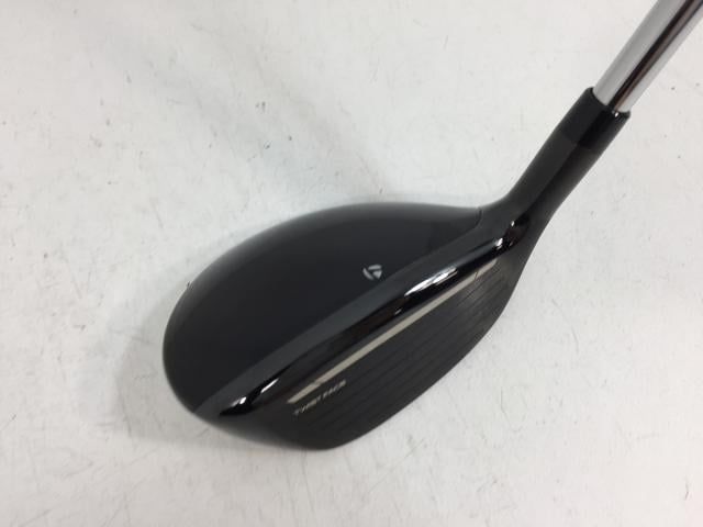 Qi10 レスキュー 4U NS PRO 820GH フレックス：S カバー無 Qi10 レスキュー 4U NS PRO 820GH フレックス：S カバー無 - メルカリ