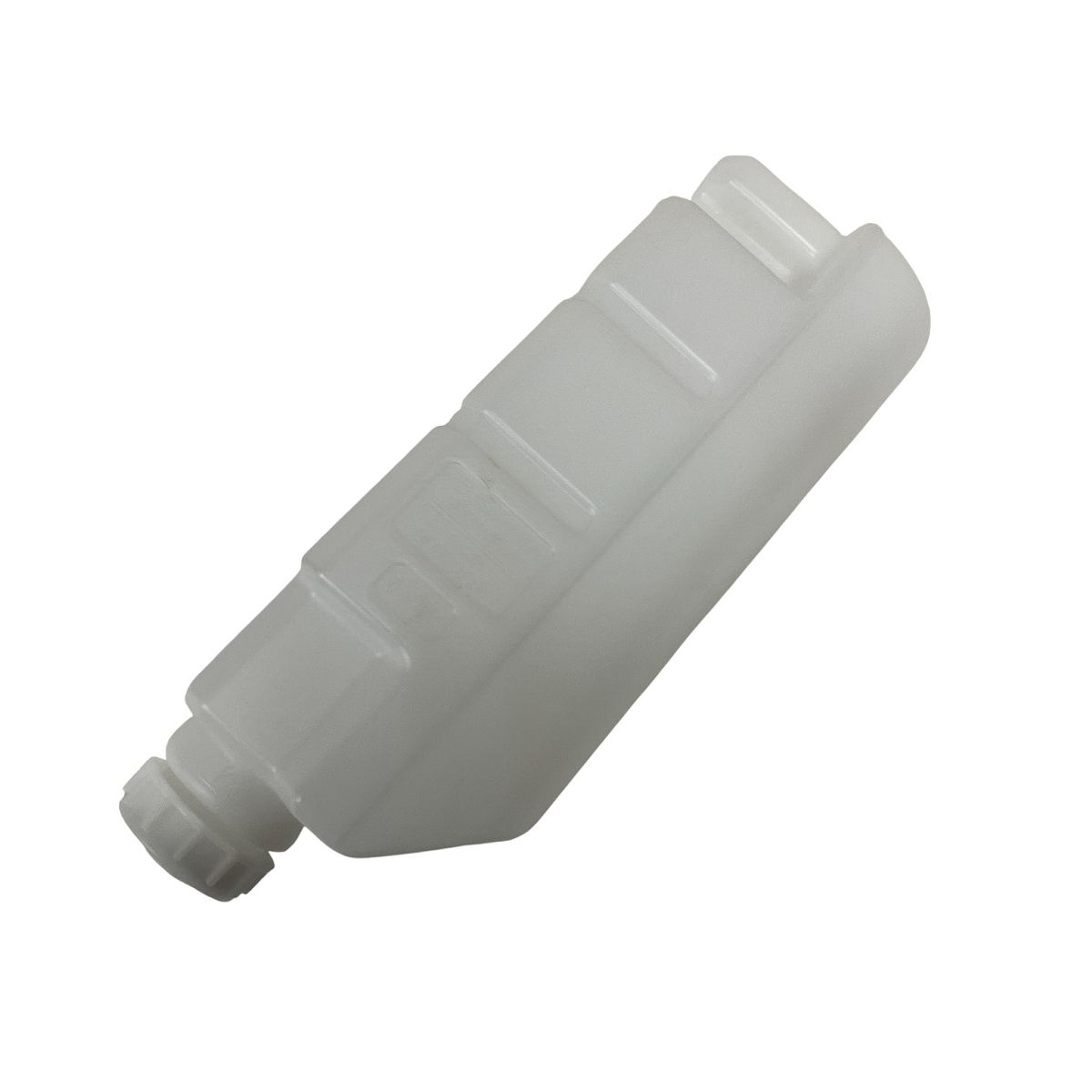 SHARP HX-PK12-W 加湿セラミックファンヒーター 暖房 プラズマクラス シャープ O10560562