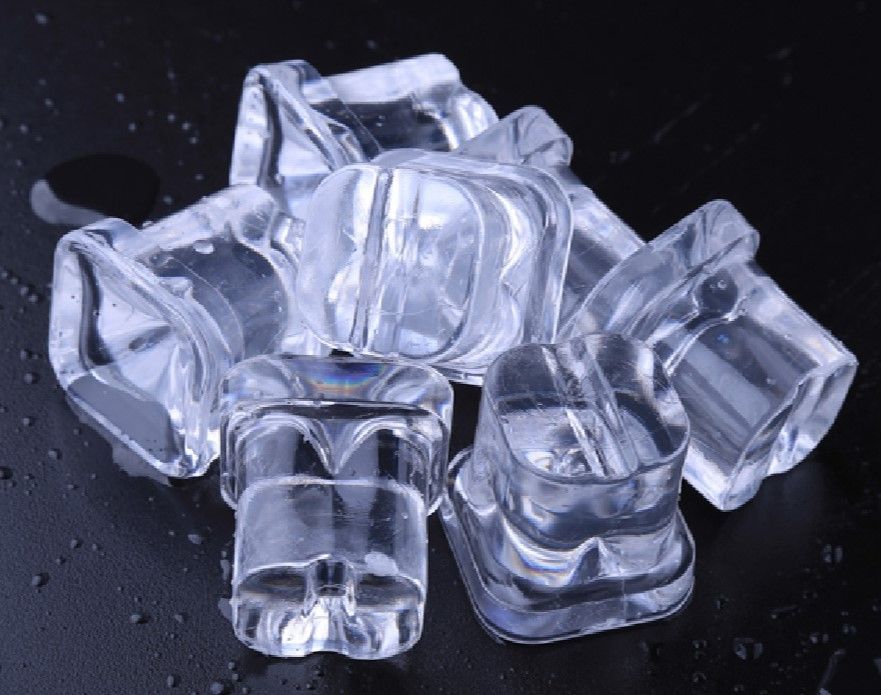 JCMI-55 製氷機 業務用 ジェーシーエム メーカー保証付 55kg WWW_KANDAIZUMI_COM