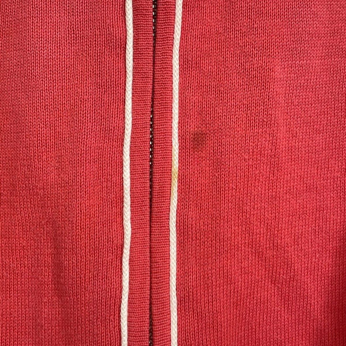 ARMANIEX アルマーニエクスチェンジ