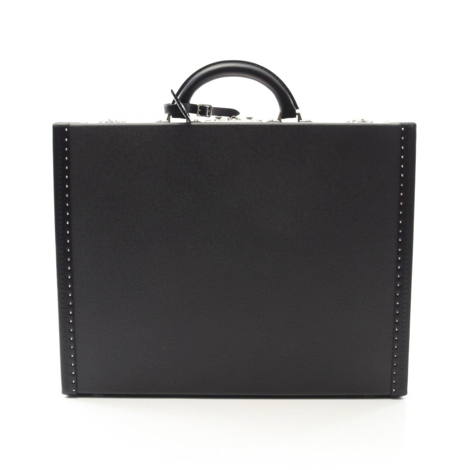 展示品】ルイ・ヴィトン アシェット4 タイガー レザーケース付き