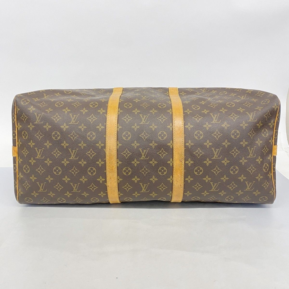 メンズ レディース