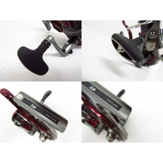 ROVAL RAPIDE ROAD BAR 希少380mm美品です！値下依頼アリ ROVAL RAPIDE